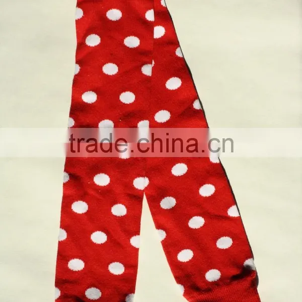 Arm Socks Leg Warmer Arm Warmer photo-6