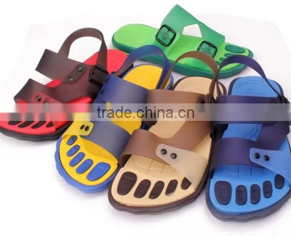 Adult Slipper Child Slipper Cheap Wholesale photo-2