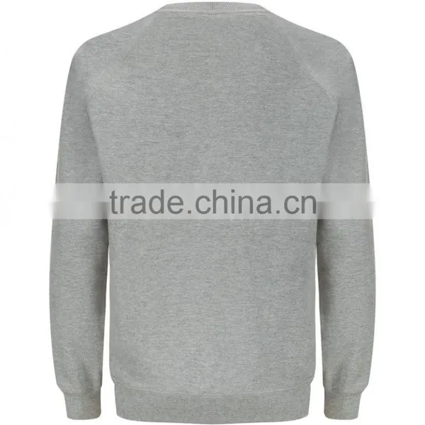 2016 Knitted Christmas Sweaters Uglysweaters Design for Women photo-2