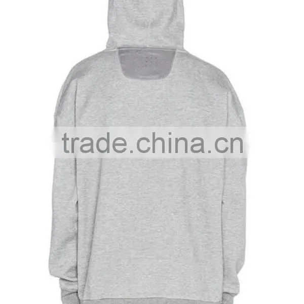 OEM Popular High Quality Custom Cheap Man Xxxxl Hoodies photo-3