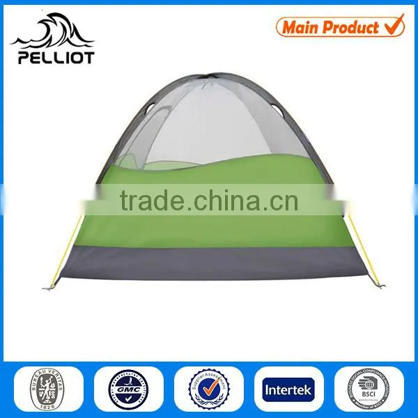 Waterproof Light Hiking Tents