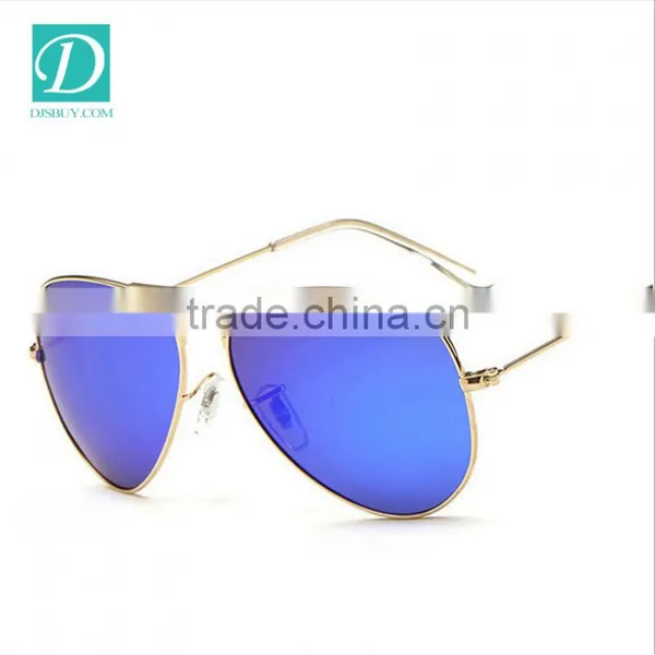 2016 Top Selling Wholesale Fashion Sport Sunglasses photo-3