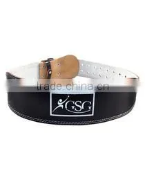 Fitness & Body Building Belts