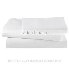 Twin Sheet Set photo-3