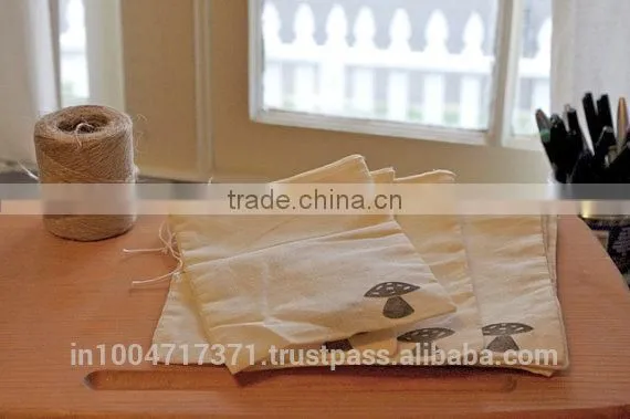 Packaging Bag
