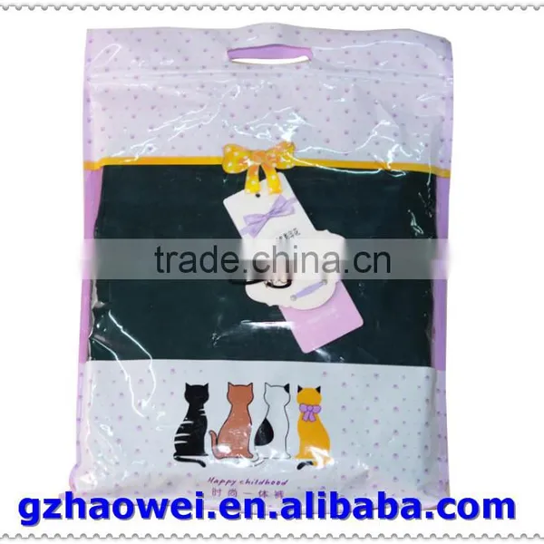 Fleece Inside Soft Children Pantyhose photo-6