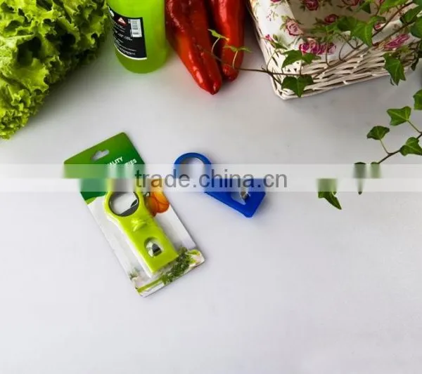 Bottle and Can Opener With Sound photo-6
