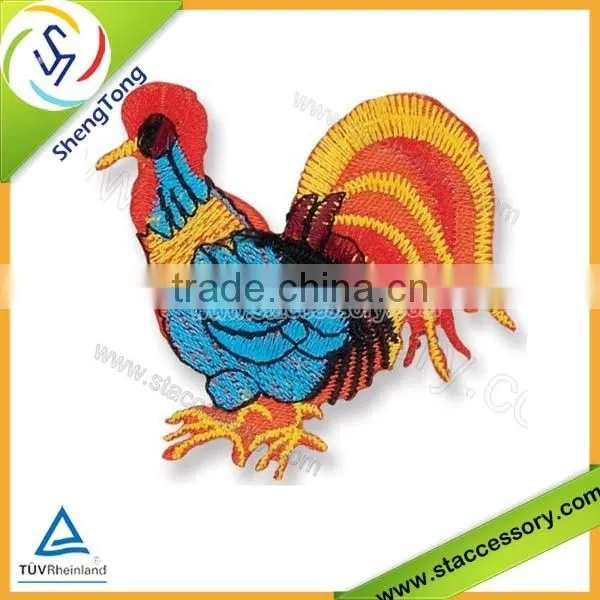 Hand Embroidery Handwork Embroidery Designs Embroidery Fabric photo-2