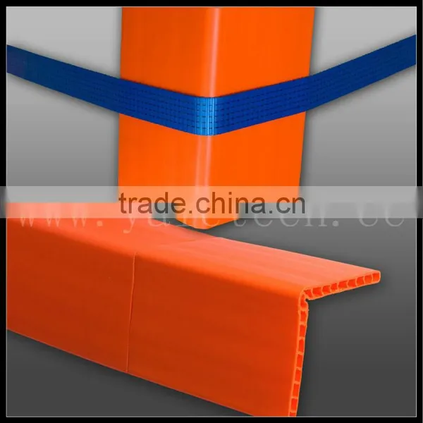 Sharp Corner Protectors no Minimum Quantity photo-2