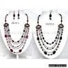 Sell Necklace