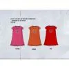 China (Mainland) Children Garment