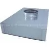 HEPA Filter With Hood