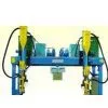 Box Column SAW Welding Machine