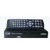 DVB-T HD Terrestrial Receiver Set Top Box