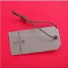 High Quality Garment Hang Tags