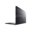 Series 9 900X1B-A01 - Core i3 1.3 GHz - 4 GB Ram photo-2