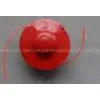 Nylon Head of Grass Trimmer/brush Cutter