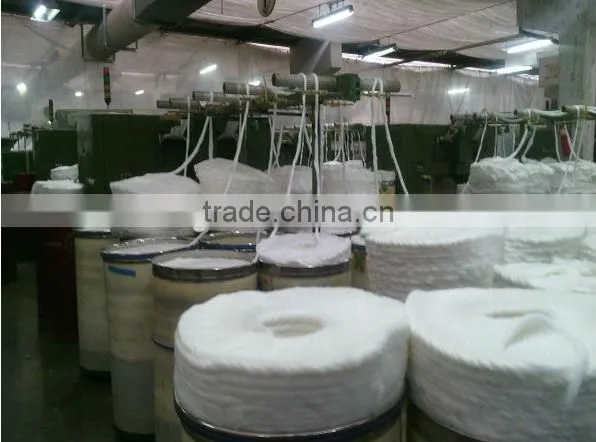 Sell Pva Water Soluble Paper for Embroidery photo-4