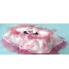 Sell Tissue Box Cover