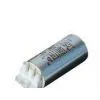 Ignitor