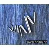 Pins