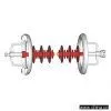 500kV DC Composite Tension / Suspension Insulator