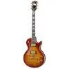 Indonesia Gibson Les Paul Supreme