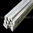 JAPAN Alloy C276 Bar
