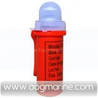 SOLAS Approved Life Jacket Light DFYD-E