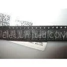 Integrated Circuit Chip LM339DR Texas Instruments - QUAD DIFFERENTIAL COMPARATORS
