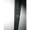 SN74AHC245DBR Texas Instruments - OCTAL BUS TRANSCEIVERS WITH 3-STATE OUTPUTS