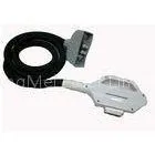 Laser Spare Parts 15X50MM HR Handle for Hair Removal