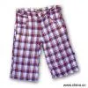 Sell Trousers