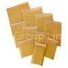 Karft Bubble Mailer