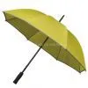 Metal Golf Umbrella