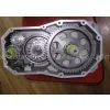 Gear Case photo-3