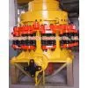 Cone Crusher PYD1750 photo-2