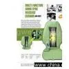 Sell Multi-Function Sashay Massage Cushion