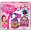 Mosaic Educational Toy