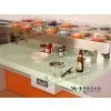 Rotary Hot Pot Equipment