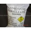 Ammonium Persulfate
