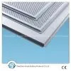 Aluminum Ceiling