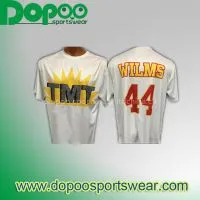 Hot Sale New Season Mens Soccer Jerseys , Grade Original Gym Wear for Men , Kids Football Kits Available for Sale