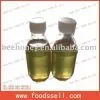 Extra Light Amber Honey (ELA)