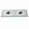 Led Down Light