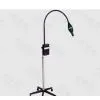 Hospital Examination Lamp