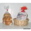 Sell Mircoperforated Bread Bags
