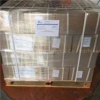 FKM Powder