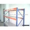 Long Span Shelving