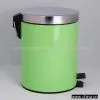 Sell Dustbin